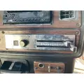 Previous Part Detail 1
